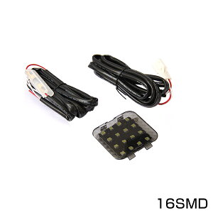 yzQbWvLED݃Lbg tBbg/Fit GP5/GK5 V^ Jv[t dzt {t 1Zbg zCg  v16 {t z_yCg gN [