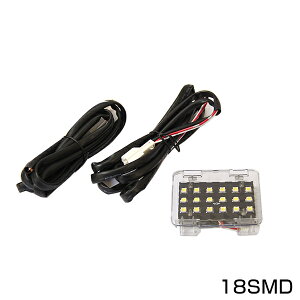 yzQbWvLED݃Lbg t[h GB3/GB4n Jv[t dzt {t 1Zbg zCg  v18 {t z_yCg gN [