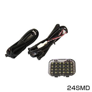 yzQbWvLED݃Lbg XebvS RK1/RK2/RK3/RK4/RK5/RGn Jv[t dzt {t 1Zbg zCg  v24 {t z_yCg g