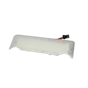 yz LED[v BMW XV[Y X5 X6 E70 E71 y ԓ CeA v Cg d ou h[v   p SMD tg A ȂǊe戵L܂z