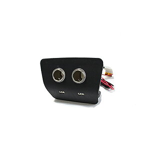 yz vEX ANZT[ d݃Lbg USB|[g VK[\Pbg u[  LED X}z [d ubN  pl g^ yg X}[gtH VK[ d 2 USBRlN^ [d