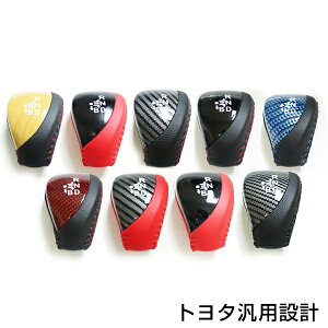 yz vEX 30n vEX 40n PHV U[×pl^Cv Vtgmu ubN J[{ u[ bh sAmubN y  p MA o[ gX~bV ^ 