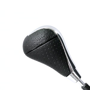 yz Vtgmu LEXUS NTX MAmu y p`O v  舵L܂z