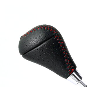 yz Vtgmu LEXUS NTX MAmu y p`O v  舵L܂z