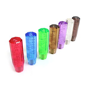 yz p NX^ ou Vtgmu 150mm Ao[ / p[v / zCg / bh / ubN / O[ / u[ M8/M10 aϊA_v^[t A CA AN AT MT g