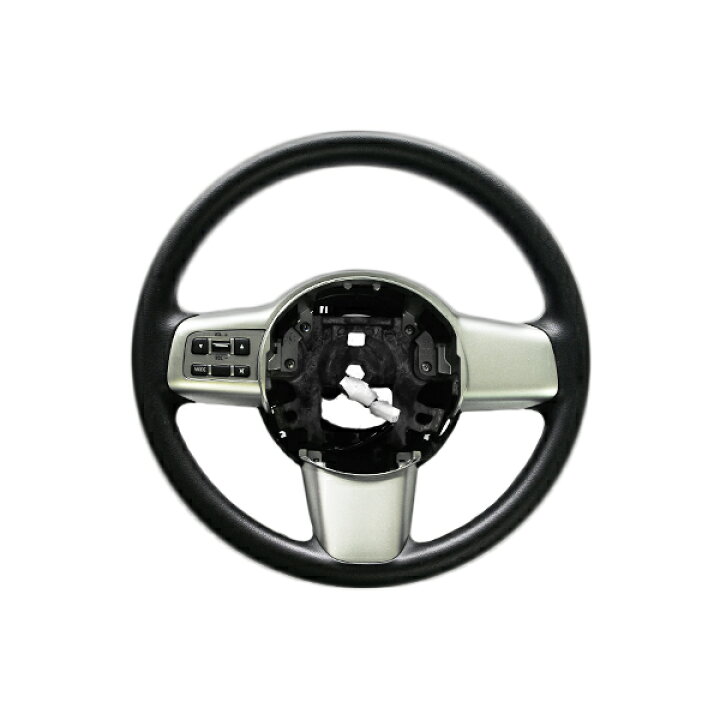 純正交換式 コンビステアリング Jf1 Jf2 N Box Nbox エヌボックス ガングリップ コブ付 ハンドル ピアノブラック レザー 茶木目 黒木目 期間限定今なら送料無料 N Box 純正交換式 コンビステアリング Jf1 Jf2 N Box Nbox エヌボックス ガングリップ コブ付 ハンドル ピアノブラック レザー 茶木目 黒木目 期間限定今なら送料無料 N Box