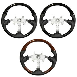 yz  RrXeAO Wj[VG JB43 H14.1` JIMNY SIERRA nh ؖ ؖ J[{yRut KObv m[} X^_[h p`OU[ {