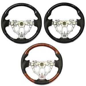 yz  RrXeAO NV350Lo E26 H24.6`H29.6 NV350CARAVAN nh ؖ ؖ sAmubNyRut KObv m[} X^_[h p`O