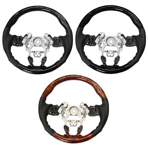 yz  RrXeAO CX-5/CX5/CX 5 KE##W/KEn H24.2`H29.2 CX-5 nh ؖ ؖ sAmubNyRut KObv m[} X^_[h p`OU[ 
