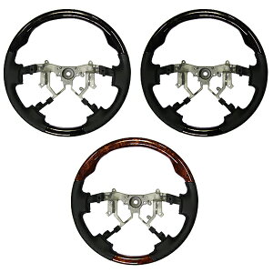 yz  RrXeAO nCG[X KDH/TRH200n 4^ H25.12` HIACE nh ؖ ؖ sAmubNyRut KObv m[} X^_[h p`OU