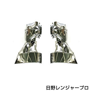 yz  W[vp bL R[i[pl EZbg 2Zbg I[bL bLpl TCh p N[bL tg tFCX yfRg d O  g