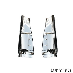 MK bL R[i[pl Ci[plt pl