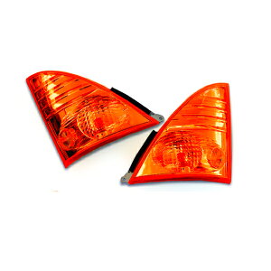 W[v/NEWvtBA tgTCh Ao[ECJ[v E2P ^Cv