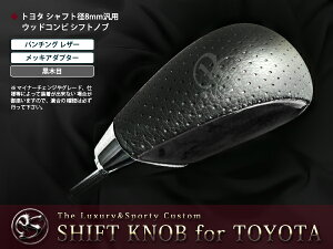 yzg^ėpA  Vtgmu ؖ p`OU[v MAmu zȉ