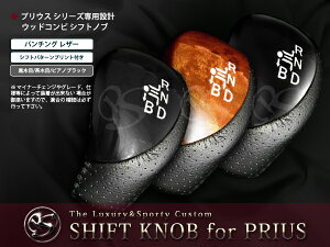 yzvEX (ZVW30n) sAmubN ؖ ؖ Vtgmu p`OU[  MAmu zȉ