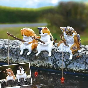 L̒ނANAEIuWF  Ϗ܋̉B ^Ή 5ČQ