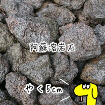 楽天市場】溶岩石 バーベキューの通販