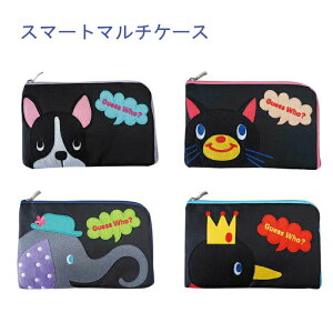 ラブリー母子 手帳 ケース コンパクト 人気のファッショントレンド