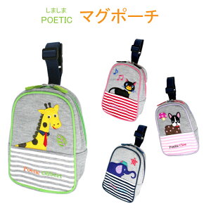 }O|[` ܂܃|GeBbN jbNibN|GeBbN |sY MrP[X H |[` lR Ck ]E L{[_[ ܂ 킢