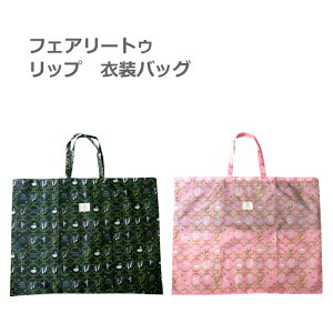 bv ߑobO tFA[gDВ^Cv ^уobO ߑobO ``pobO sN ubN bvn@jbNibN oGߑ