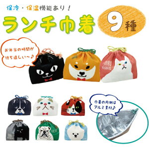 y݌ɓztYq `В L t`u LČ OєL lR Ck