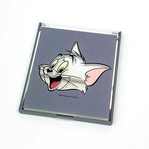 y10 lR|X֑z gƃWF[ _CJbgA[g~[ Tom and Jerry O[ uE gтłRpNgTCY CN |[`ɓ  qw OL CN