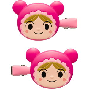 Ap} ܂݃Nbv 񂾂 ߂`[YoCL} ΂܂ hL RL񃁃pi ܂ ONbv