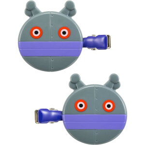 Ap} ܂݃Nbv 񂾂 ߂`[YoCL} ΂܂ hL RL񃁃pi ܂ ONbv