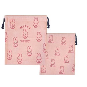 В ~btB[ ВL { |[` В 傫 miffy Dick Bruna