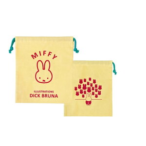 В ~btB[ ВL { |[` В 傫 miffy Dick Bruna