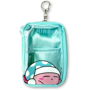 ̃J[rB RNV|[` J[rB CV Q[ LN^[ hfB sN p[v IW ~g