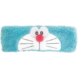 ̃J[rB h wAoh J[rB hfB MtgG LN^[ ObYsN u[   C CN  wAo XC~OQ[ Q[LN^[