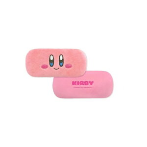 KlP[X N[i[NXt|PbgX^[ sJ`E ̃J[rB J[rB ݂R炵 ׂqǂԂ h gƃWF[ [֔z 