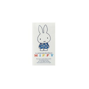 ~btB[ }XNP[Xmiffy fBbNEu[i { RۉH _u|PbgNAt@C }XN [ 