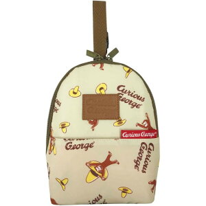 ~btB[ ̃W[W }O|[` miffy curious georgeۗ ۉ A~ MrP[X H |[` xr[pi }U[P[X xr[}OP[X