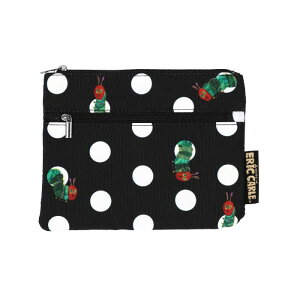 ~btB[ ̃W[W ͂؂ނ 2i|[`fBbNEu[i Curious George GbN J[σ|[` fB[X LbY ̎q CN 킢 v[g |[` 傫 