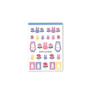 ~btB[ pbh V[tbZ[W  ~j^[4fUC 64 A6TCYmiffy fBbNu[i Dick BrunaMIFFY and STRAWBERRY MIFFY and ROSE  [Y