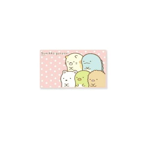 }XNP[X {Xk[s[ |PbgX^[ sJ`E N񂿂 ݂R炵 bN}