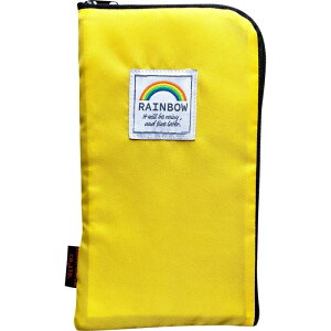 }XNP[X jbNibN}XN|[` sN u[ CG[ O[ IW ubN