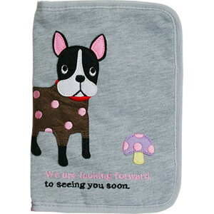 y1149 [(NbN|Xg)z}`P[X q蒠P[X jbNibN |GeBbN 蒠P[X Č lR u^ Ck or ]E L CI Jo 