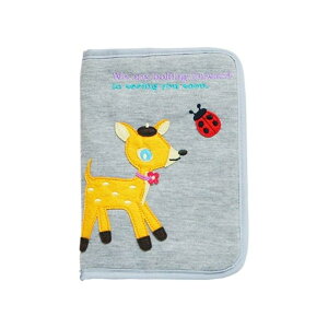 y10 [(NbN|Xg)z}`P[X q蒠P[X jbNibN |GeBbN 蒠P[X Č lR u^ Ck or ]E L CI Jo j y