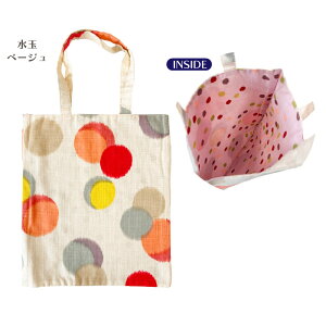 g[gobO a Rc@ ނ GRobO a a  obO  m  񂰑 V_[obO g fUCG CO yY