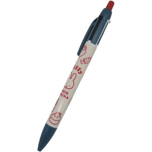 ~btB[ ܂̂ the bear's school WbL[ V[v2F{[y mbNmiffy fBbNEu[iLN^[ObY  @\ ML