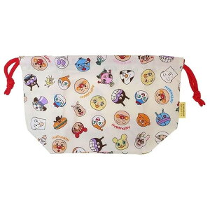 Ap} ٓ { ꂢIAp} `В ٓВ В LbY q ̎q ObY I[X^[ bhtY