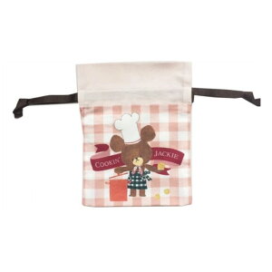 В miffy and boris ~btB[ ܂̂ the bear's school WbL[ {В { Rbv |[` В }`tmiffy Dick Bruna