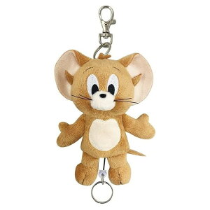 gƃWF[ Tom and Jerry ^tB[ ʂ݃L[Jo[ MtgG z_[ LN^[ ObY ʔ