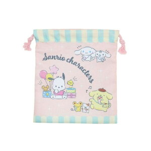 В LN^[В В ~jВ H RbvܓEw݂R炵 Vi[ bN} TILN^[Y }CfB N~ ܂̂ WbL[ h