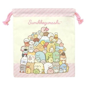 В LN^[В В ~jВ H RbvܓEw݂R炵 Vi[ bN} TILN^[Y }CfB N~ ܂̂ WbL[ h