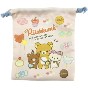 В LN^[В В ~jВ H RbvܓEw݂R炵 Vi[ bN} TILN^[Y }CfB N~ ܂̂ WbL[ h