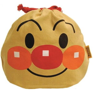 Ap} tFCXВ Rbv В Вٓ H Rbv LbY q hL ΂܂ pi RL 񂾂